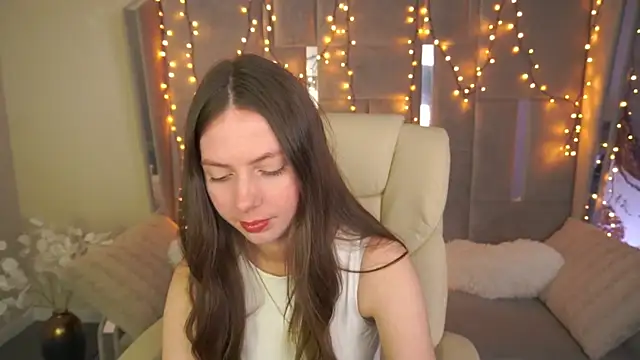 BabyLumi online show from April 20, 2026, 1:13 pm