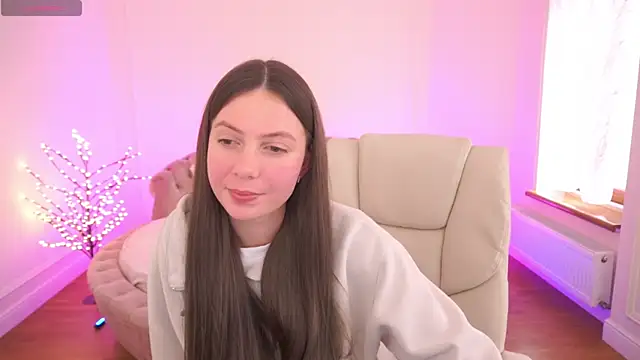 BabyLumi online show from April 8, 2026, 12:39 pm