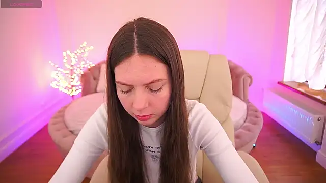 BabyLumi online show from April 12, 2026, 12:30 pm