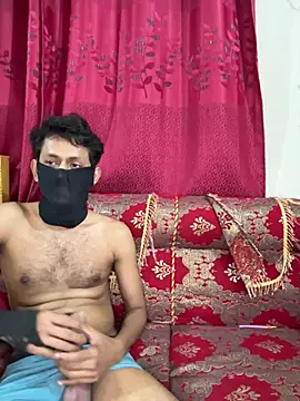 Rabeyaakter09 online show from July 12, 2026, 4:30 pm