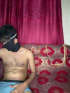 Rabeyaakter09 online show from July 31, 2026, 4:37 pm