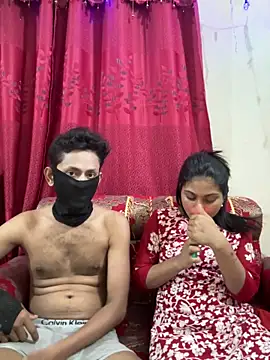 Rabeyaakter09 online show from June 22, 2026, 4:48 pm