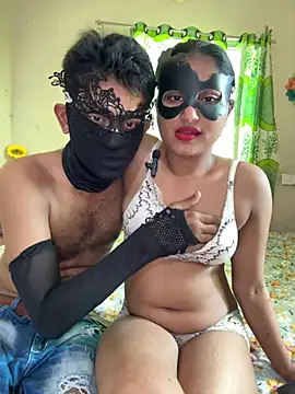 Rabeyaakter09 online show from July 29, 2026, 9:30 am