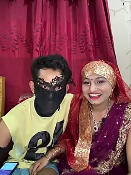 Rabeyaakter09 online show from June 28, 2026, 4:57 pm
