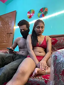 Snapshot of Rabeyaakter09 chatting on April 12, 2026, 6:05 am Rabeyaakter09 online show from April 12, 2026, 6:05 am