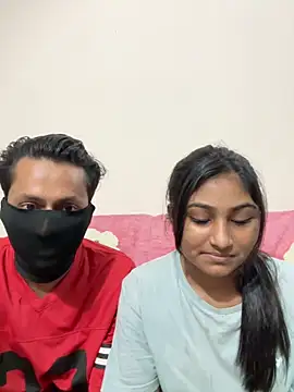 Snapshot of Rabeyaakter09 chatting on April 16, 2026, 4:30 pm Rabeyaakter09 online show from April 16, 2026, 4:30 pm