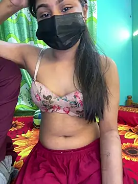 Snapshot of Rabeyaakter09 chatting on April 15, 2026, 10:43 am Rabeyaakter09 online show from April 15, 2026, 10:43 am