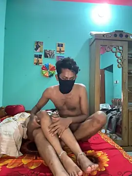 Snapshot of Rabeyaakter09 chatting on April 14, 2026, 4:39 am Rabeyaakter09 online show from April 14, 2026, 4:39 am