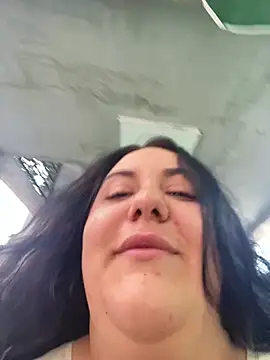 Snapshot of Denisaa_ioana chatting on August 8, 2026, 9:16 am Denisaa ioana online show from August 8, 2026, 9:16 am