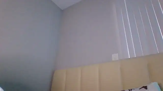 Snapshot of madzbailey chatting on June 17, 2026, 4:39 pm madzbailey online show from June 17, 2026, 4:39 pm