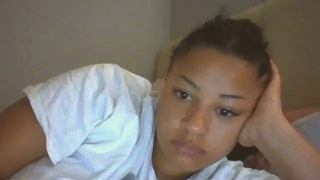 Snapshot of madzbailey chatting on July 8, 2026, 1:01 pm madzbailey online show from July 8, 2026, 1:01 pm