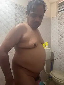 Snapshot of Amit_sa chatting on July 19, 2026, 4:54 am Amit sa online show from July 19, 2026, 4:54 am