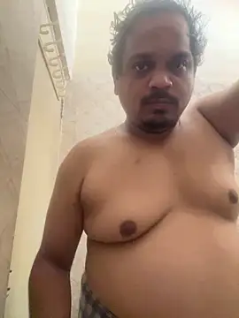 Amit sa online show from April 17, 2026, 4:48 am