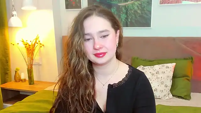 Snapshot of Sienna_Spice chatting on April 24, 2026, 10:12 pm Sienna Spice online show from April 24, 2026, 10:12 pm