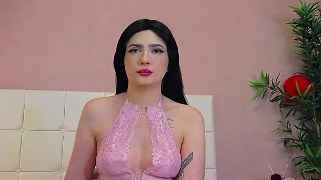 TracyCarys online show from April 9, 2026, 5:31 am