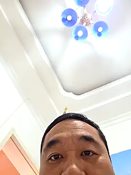 Snapshot of miaomiao-66 chatting on April 12, 2026, 2:26 am miaomiao-66 online show from April 12, 2026, 2:26 am