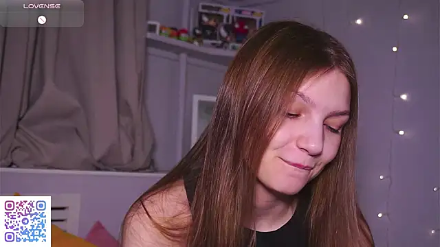 OpsieBoobsie online show from April 5, 2026, 4:52 am