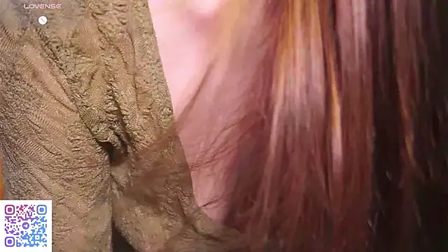 OpsieBoobsie online show from April 9, 2026, 5:09 am