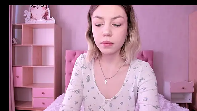 uma like online show from April 9, 2026, 9:37 am