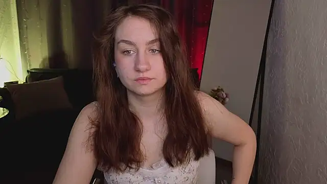 KattrinCutie online show from April 8, 2026, 5:42 am