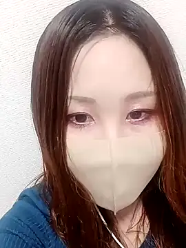 Hcup honoka online show from April 15, 2026, 6:19 am