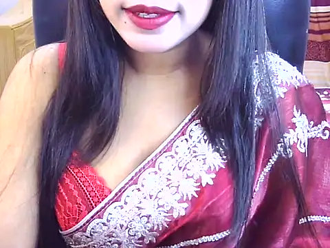 Noor Zarin online show from June 4, 2026, 11:20 pm