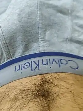 zbardi27 online show from April 11, 2026, 6:10 am