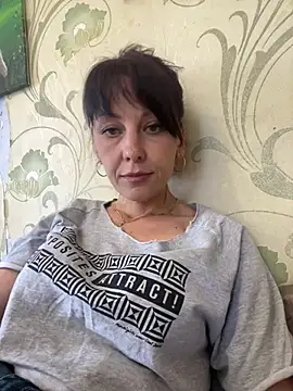 Bella heart online show from April 6, 2026, 10:27 am