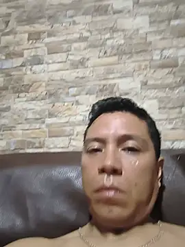 69man69-4 online show from June 28, 2026, 7:58 am