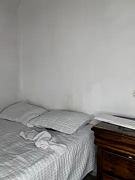 Snapshot of Paulina_06 chatting on May 23, 2026, 6:51 pm Paulina 06 online show from May 23, 2026, 6:51 pm