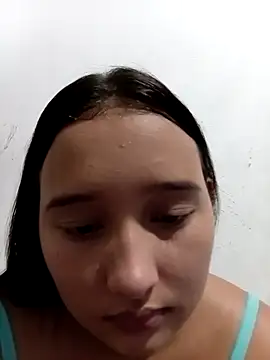Snapshot of naughty_girl_hot_ chatting on April 29, 2026, 2:38 am naughty girl hot online show from April 29, 2026, 2:38 am