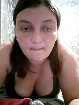 AngelinaKiss777 online show from April 4, 2026, 6:14 pm