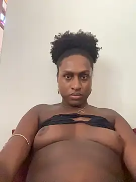 cremelyy online show from April 5, 2026, 12:45 pm