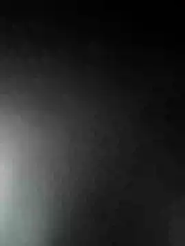 smalldick691333 online show from April 9, 2026, 9:59 am