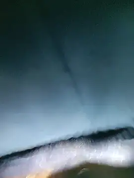 smalldick691333 online show from April 8, 2026, 9:11 am