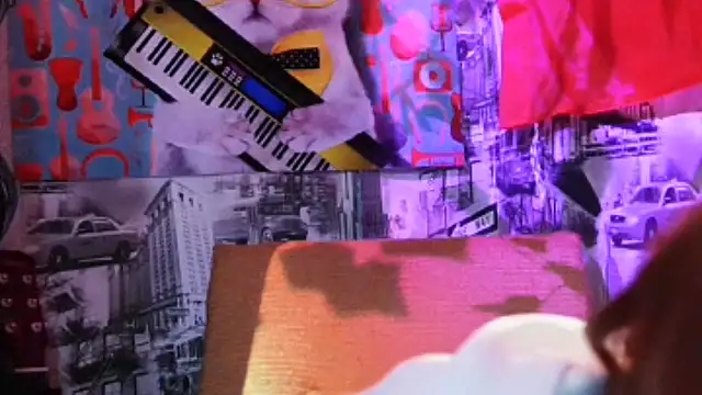 Snapshot of Janet_Vibes chatting on April 4, 2026, 7:09 pm Janet Vibes online show from April 4, 2026, 7:09 pm