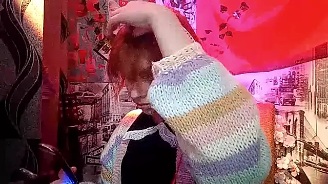 Snapshot of Janet_Vibes chatting on April 8, 2026, 7:04 pm Janet Vibes online show from April 8, 2026, 7:04 pm