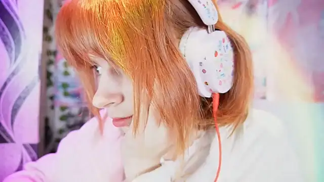 Snapshot of Janet_Vibes chatting on April 16, 2026, 3:02 pm Janet Vibes online show from April 16, 2026, 3:02 pm