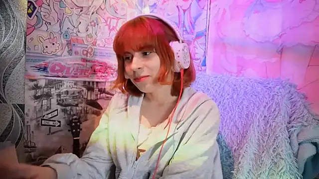 Snapshot of Janet_Vibes chatting on April 13, 2026, 3:16 pm Janet Vibes online show from April 13, 2026, 3:16 pm