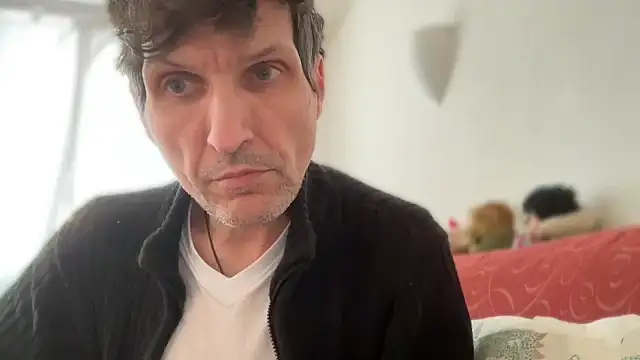 Dermart online show from April 9, 2026, 11:05 am