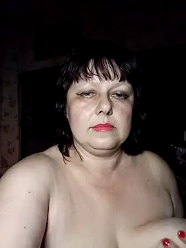 AuroKaria online show from April 10, 2026, 3:19 pm