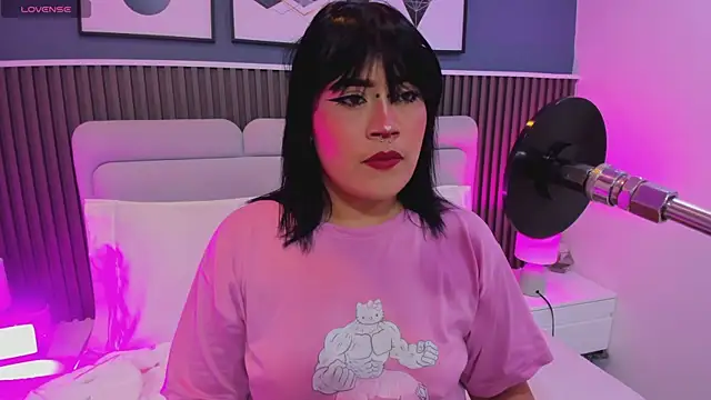 Eli yeager online show from April 10, 2026, 7:54 pm