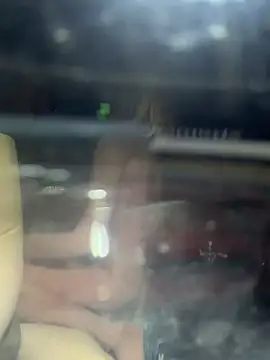 stokeyd44 online show from April 14, 2026, 2:05 am