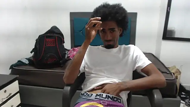 burrodelacosta online show from April 15, 2026, 5:02 am