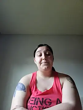 Horneysunflower420 online show from April 24, 2026, 12:51 pm