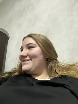 Flowers454 online show from April 12, 2026, 6:33 pm