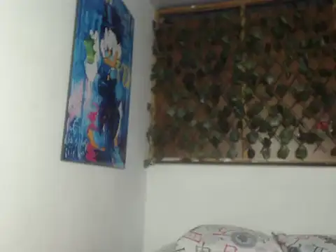 Melanysugar online show from April 7, 2026, 9:49 pm