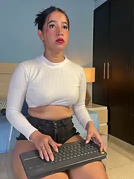 startwerk online show from April 9, 2026, 12:33 pm