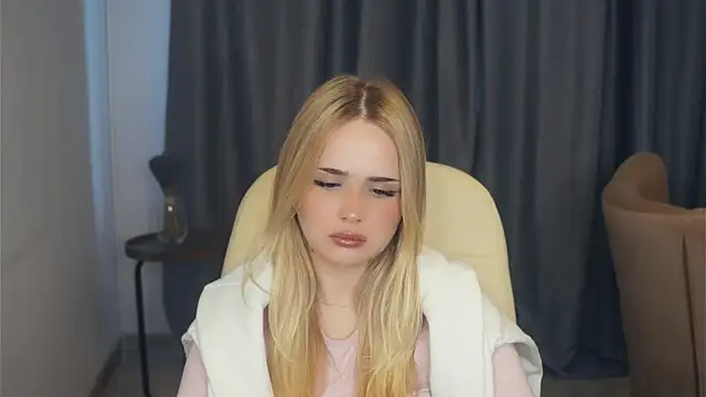 StephenHurban online show from April 5, 2026, 8:21 am