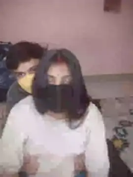 Snapshot of SURAJSAVITA chatting on April 6, 2026, 8:59 am SURAJSAVITA online show from April 6, 2026, 8:59 am